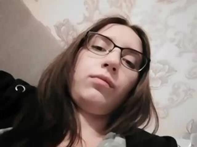 Скріншоти передачі KOBRA-X