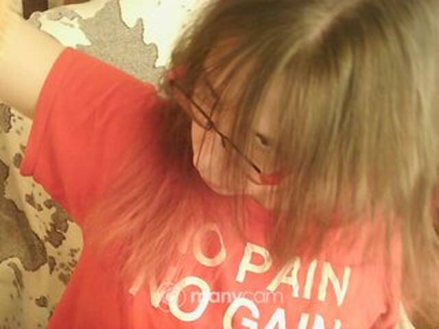 Скріншоти передачі KOBRA-X