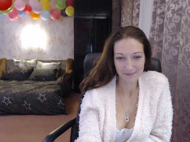 Скріншоти передачі my_Vitta