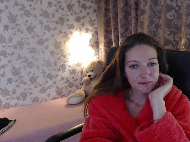 Скріншоти передачі my_Vitta