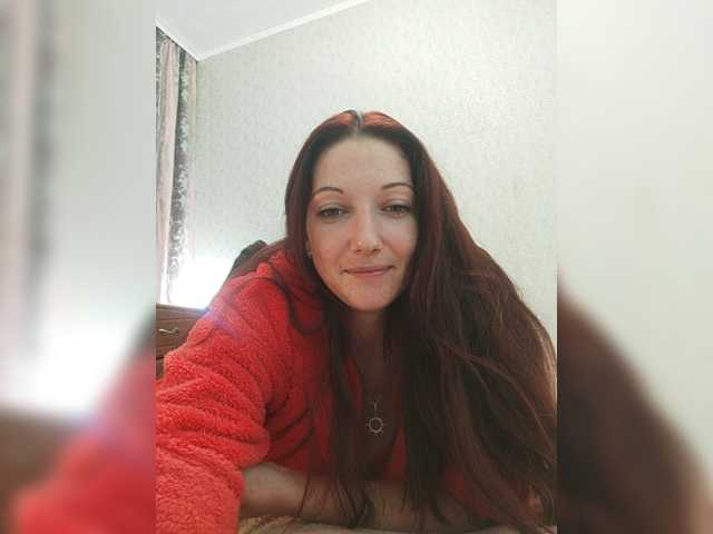 Скріншоти передачі my_Vitta