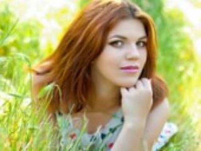 Фото профілю kohanaya