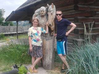 Еротичний відеочат Koketka_nelegal