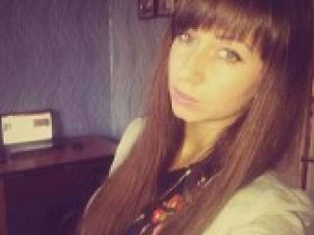 Фото профілю koketkalux