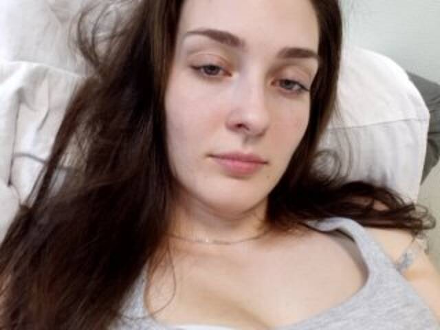 Скріншоти передачі Vikasweet90