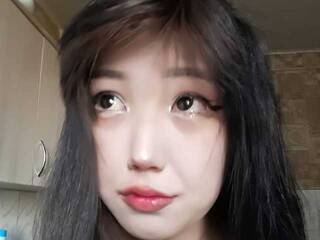 Еротичний відеочат koko-bb