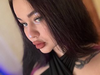 Еротичний відеочат Kokkokollla