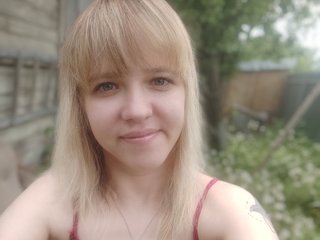 Еротичний відеочат KoLa243