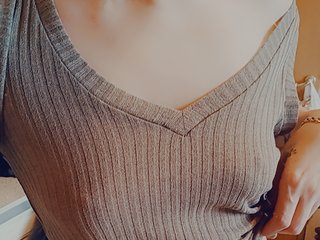 Еротичний відеочат Kiska363