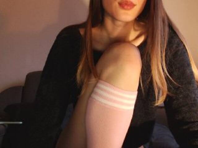 Скріншоти передачі YourAlibi