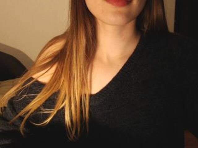 Скріншоти передачі YourAlibi