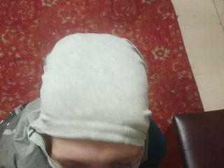 Еротичний відеочат Konfetka228