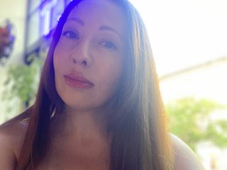Еротичний відеочат Lina_Lina