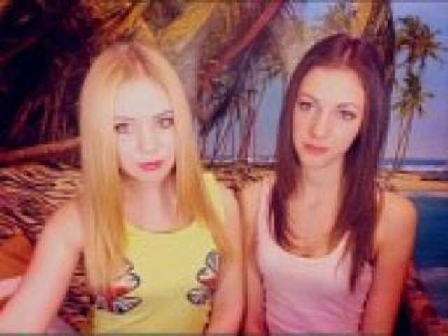 Фото профілю konffettki