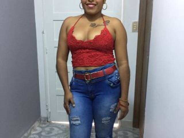 Фото профілю konnyweston