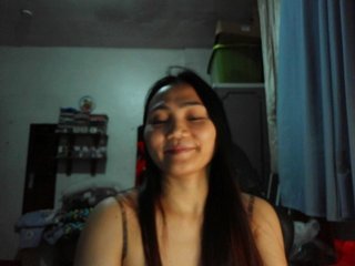 Еротичний відеочат Kookiefresh