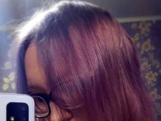 Еротичний відеочат Korgi777