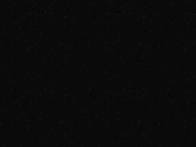 Фото профілю DarkPrincess