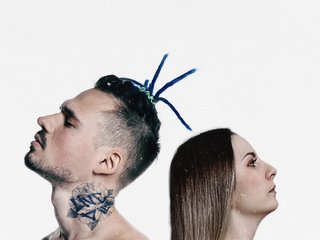 Еротичний відеочат -PinkiePie-