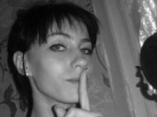 Еротичний відеочат koshe4ka22