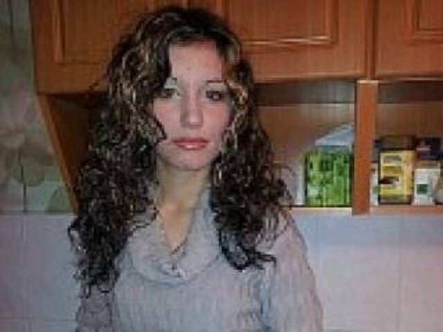 Фото профілю koshechka10