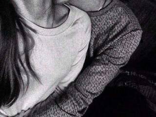 Еротичний відеочат Kosmos0515