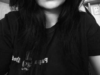 Еротичний відеочат Kosmos8-1