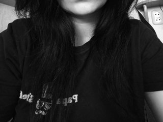 Еротичний відеочат Kosmos8-1