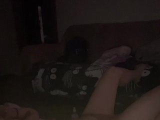 Еротичний відеочат Kot-i-Koshkaa