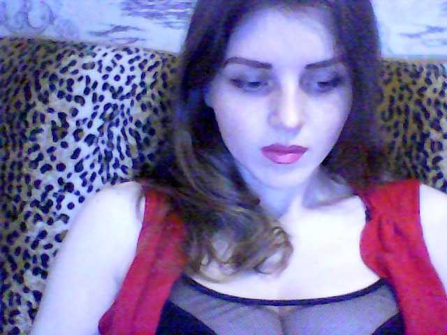 Скріншоти передачі Kote25a