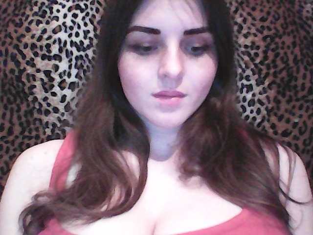 Скріншоти передачі Kote25a