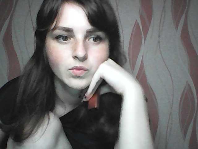 Скріншоти передачі Kote25a