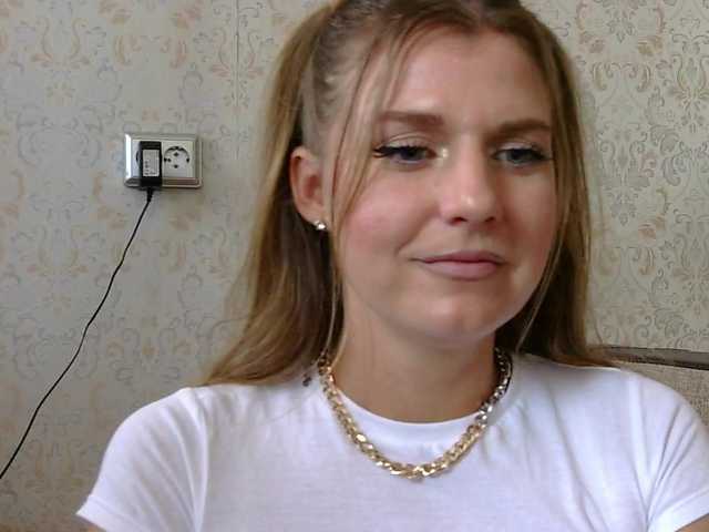 Скріншоти передачі KotiMrrr