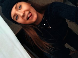 Еротичний відеочат KotiMrrr