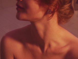 Еротичний відеочат KOTTYAA