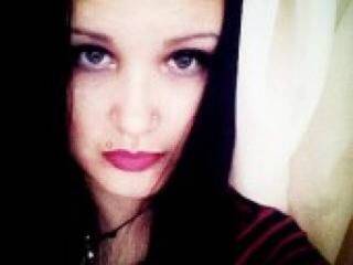 Еротичний відеочат kotuukk