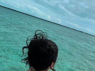 Еротичний відеочат Koushy