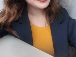 Еротичний відеочат Lor-kiss