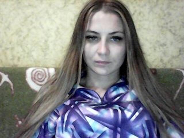 Скріншоти передачі kpacubar