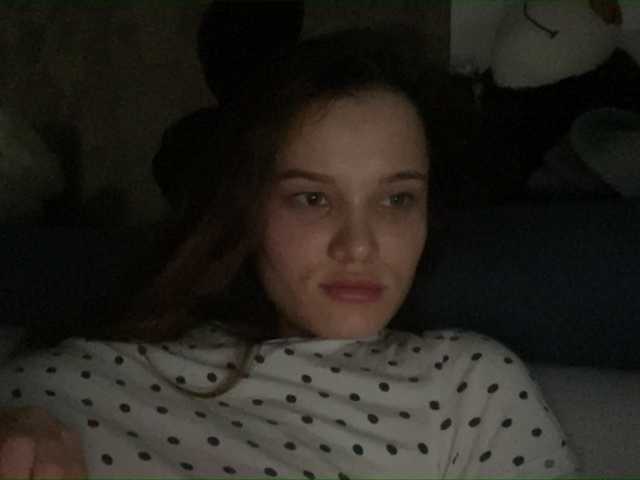 Скріншоти передачі KpisLaVida