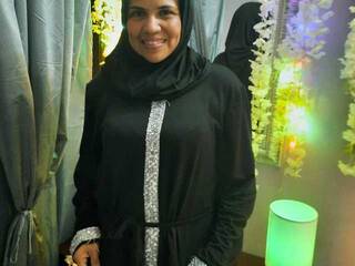 Еротичний відеочат KraliceBakir