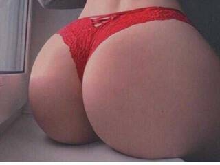 Еротичний відеочат Krapiva11