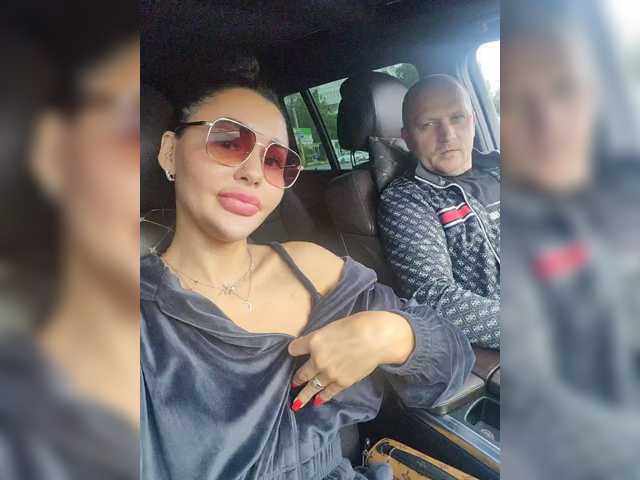 Скріншоти передачі Krash088