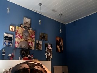 Еротичний відеочат Krasotkas_duo