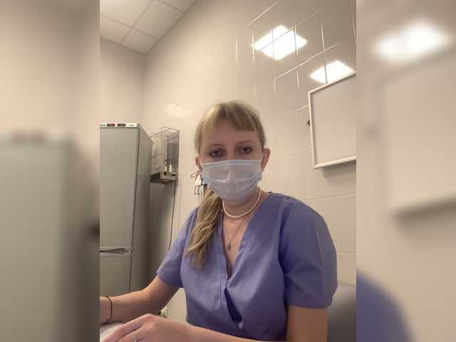 Скріншоти передачі kraziebb
