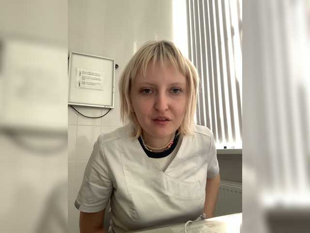 Скріншоти передачі kraziebb