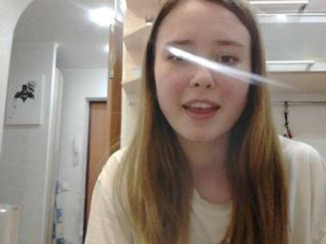 Скріншоти передачі krestsextonn