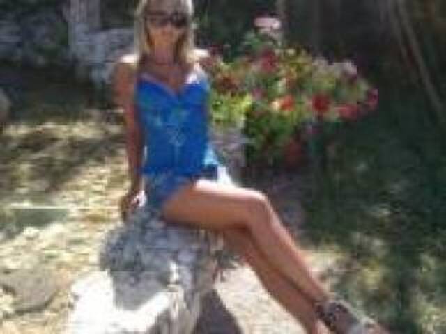 Фото профілю kriiisti