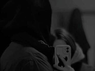 Еротичний відеочат kriisss-1