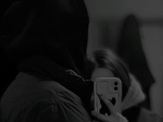 Еротичний відеочат kriisss-1